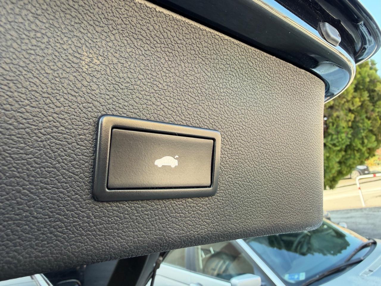 Audi A4 Avant 2.0 TFSI 211CV quattro S-Line