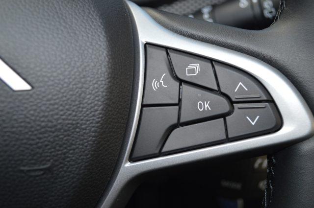 DACIA Sandero Stepway 1.0 TCe ECO-G GPL Expression