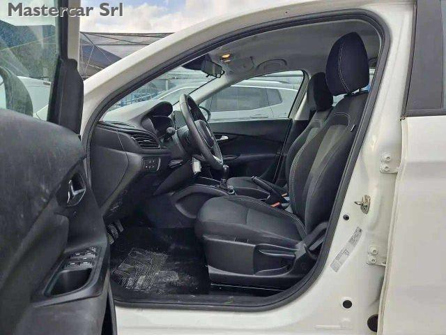 FIAT Tipo Tipo 5porte II 5p 1.0 100cv - GL309CL