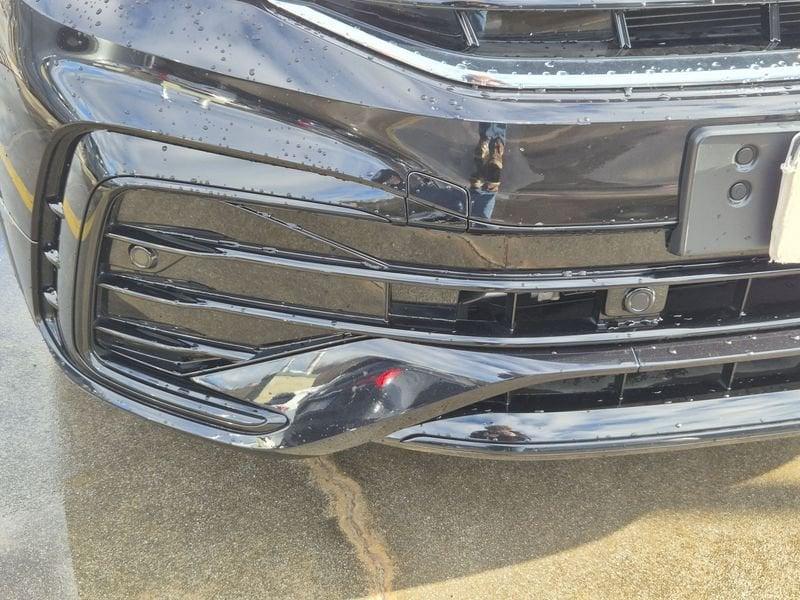 Volkswagen Tiguan 2.0 tsi R-Line 4motion 190cv dsg