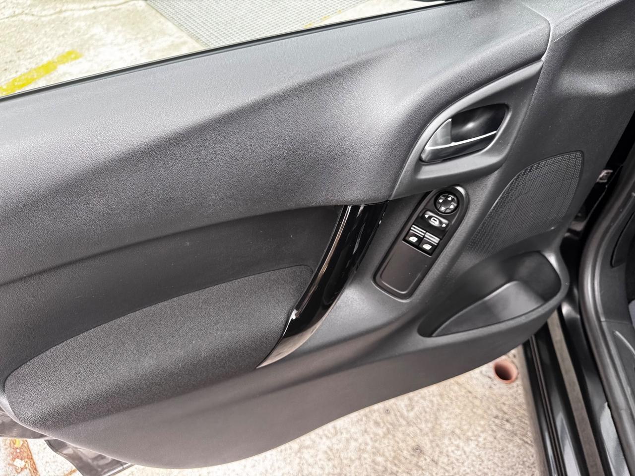 Citroen C3 PureTech 82 Exclusive Euro 6 neopatentati