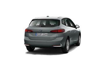 BMW Serie 2 Active Tourer Serie 2 225E XDRIVE ACTIVE TOURER
