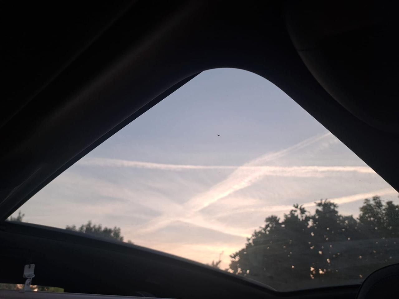 Skoda Kamiq 1.0 TSI 110 CV DSG Monte Carlo