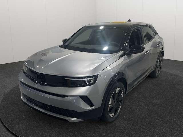 Opel Mokka-E GS Full Electric 156CV *KM0* *FULL-OPT*