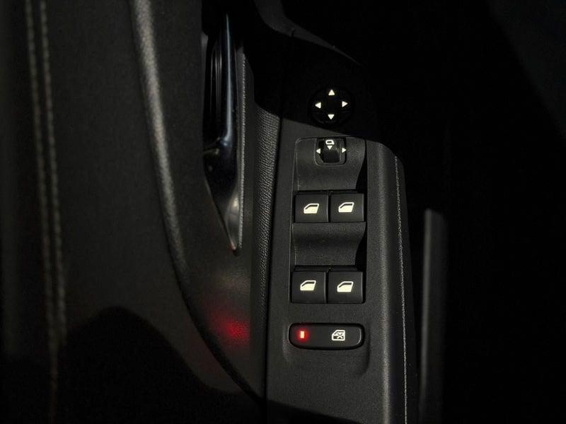 Opel Corsa Corsa 1.2 GS s&s 100cv + GPL