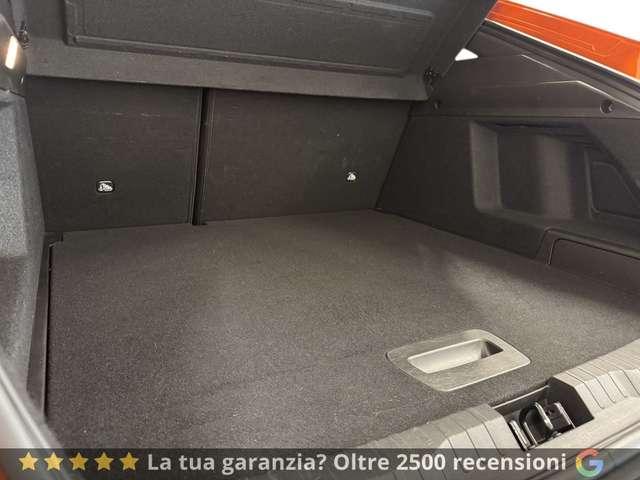 Renault Arkana 1.6 full hybrid E-Tech Engineered RS LINE