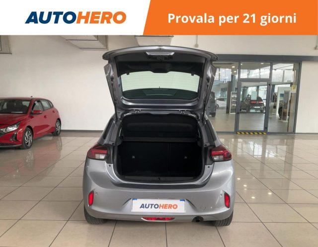 OPEL Corsa 1.2 100 CV Elegance