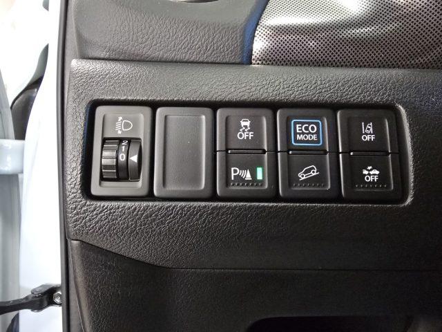 SUZUKI Vitara 1.5 140V Hybrid A/T 4WD Starview EXTRA PROMO+INC