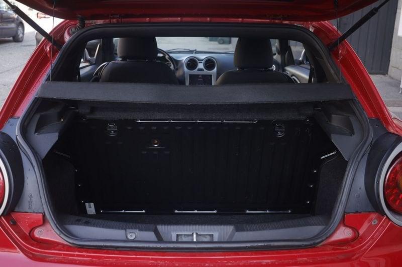 Alfa Romeo MiTo Alfa Romeo MITO 1.4 T 170CV M.Air S&S Q.Verde Sport Plus Pack 125KW ANNO 2011