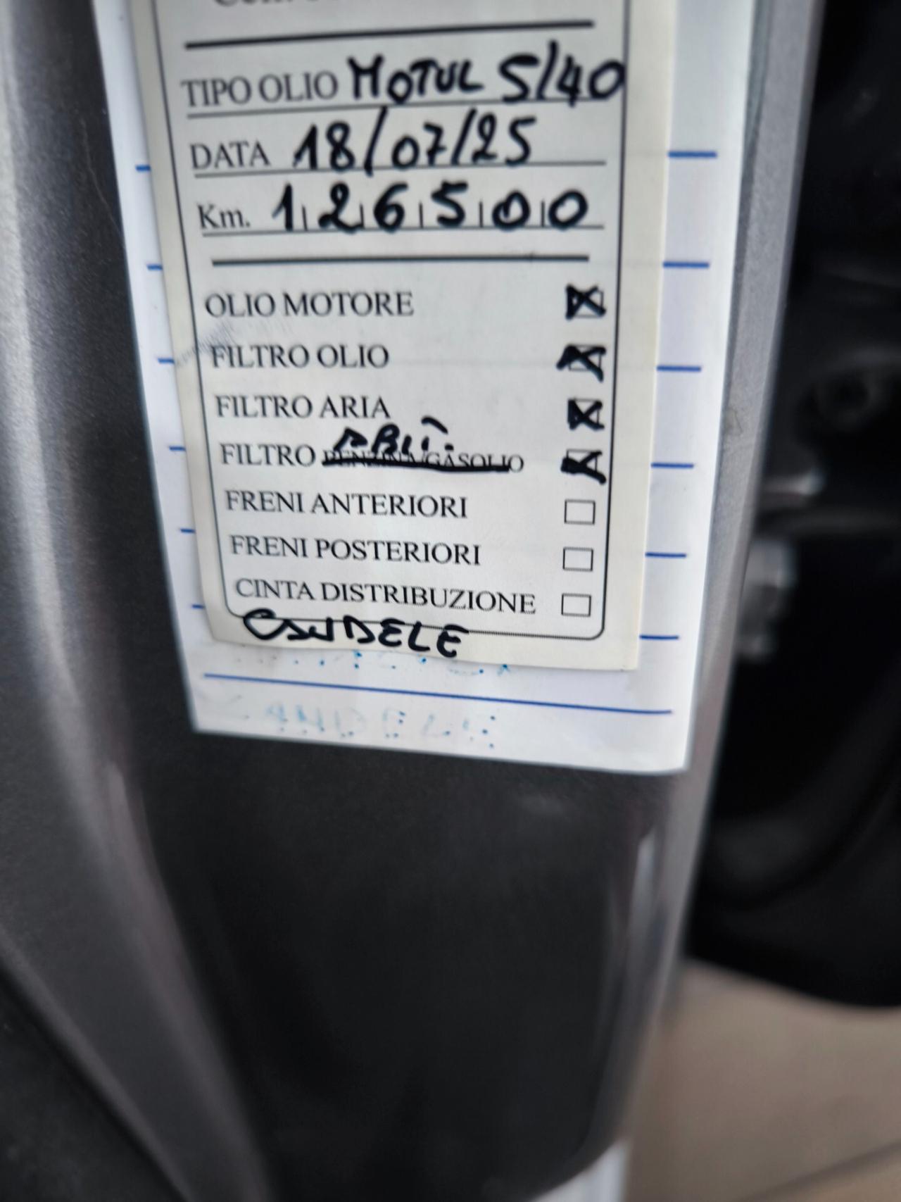 Renault Captur TCe 12V 90 CV Start&Stop Energy Zen