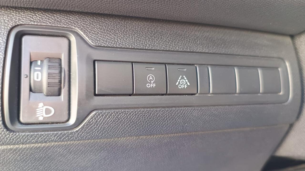 Peugeot 308 PureTech Turbo 130 S&S EAT8 Tech Edition