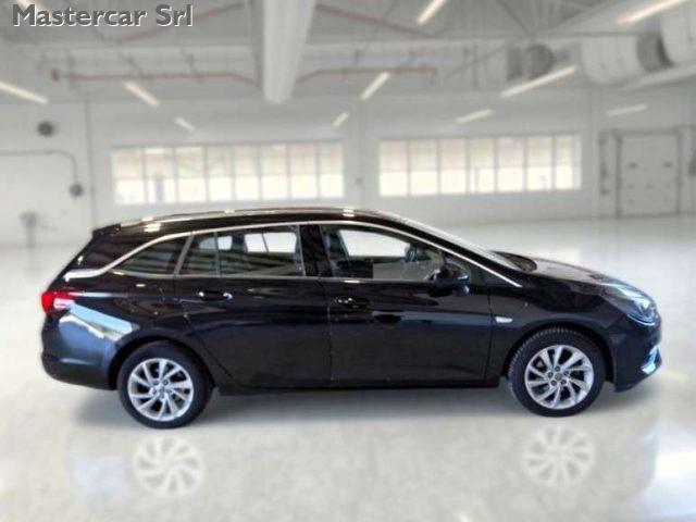 OPEL Astra Astra V Sports Tourer Sports Tourer 1.5 cdti Busi