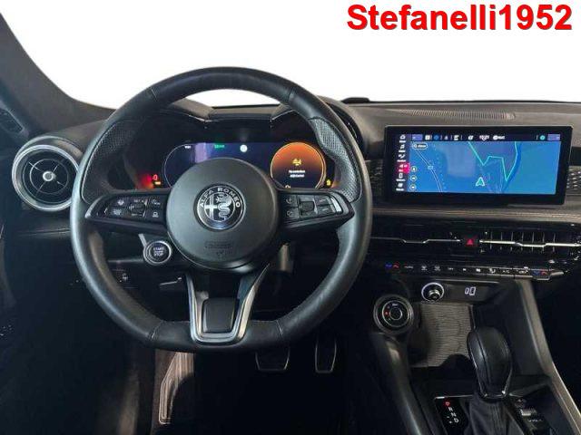 ALFA ROMEO Tonale - 1.6 Sprint 130cv tct6