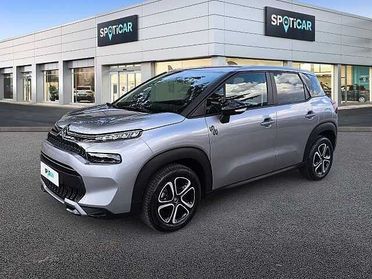 Citroen C3 Aircross PureTech 110 S&S You