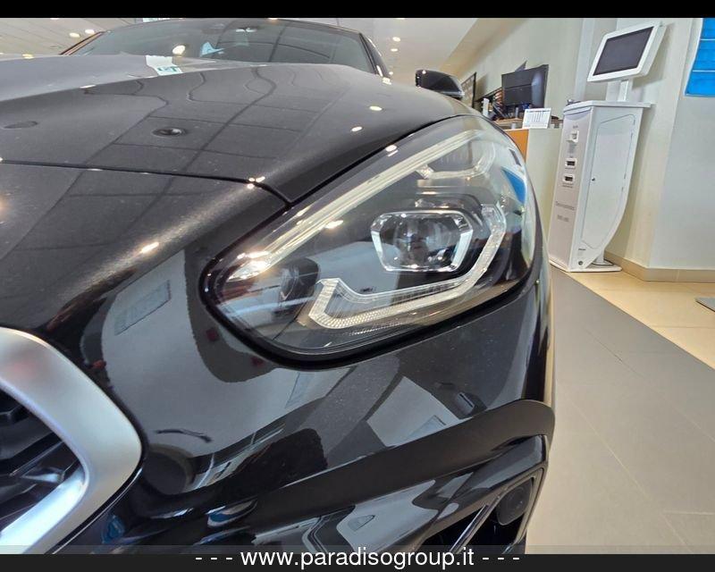 BMW Z4 SERIE 4 - - G29 BMW sDrive20i