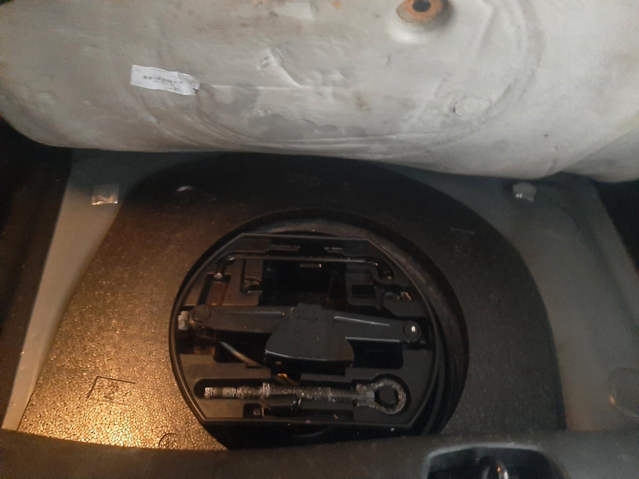 Citroen C3 PureTech 82 Seduction