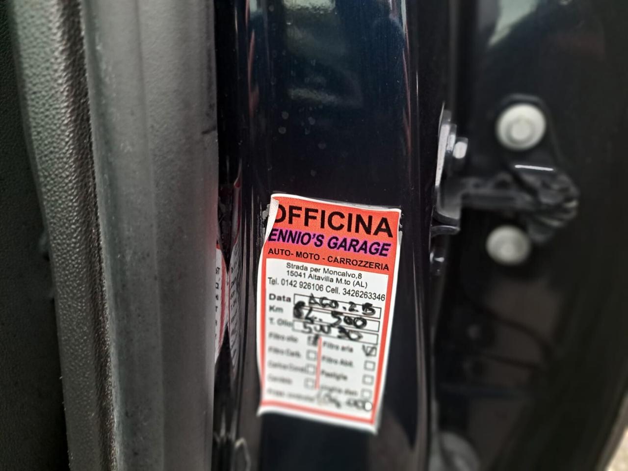 Opel Insignia 1.6 CDTI 136 S&S aut.Sports Tourer Innovation