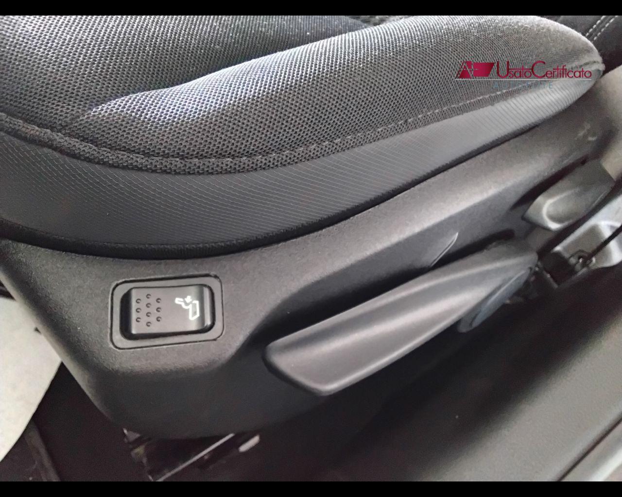 JEEP Renegade 1.3 T4 190CV PHEV 4xe AT6 Limited