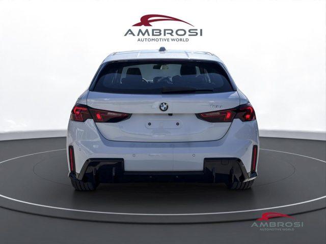 BMW 118 Serie 1 d Msport Premium Package