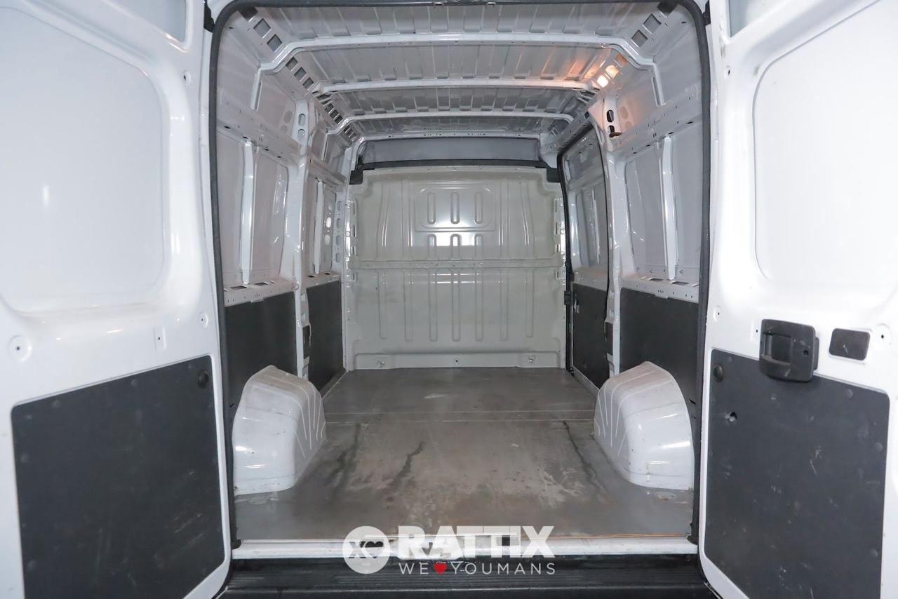 Opel Movano 2.2 BlueHDI 140CV Edition L2H2 (IVA ESCLUSA)