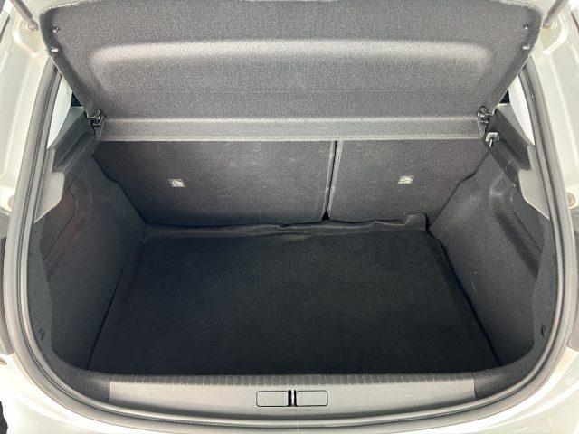 OPEL Corsa Corsa 1.2 Elegance