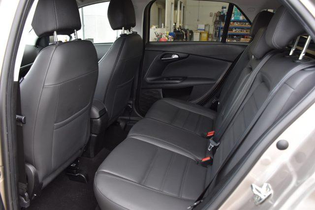 FIAT Tipo 1.3 Mjt S&S SW Lounge *Pelle,Retrocamera*
