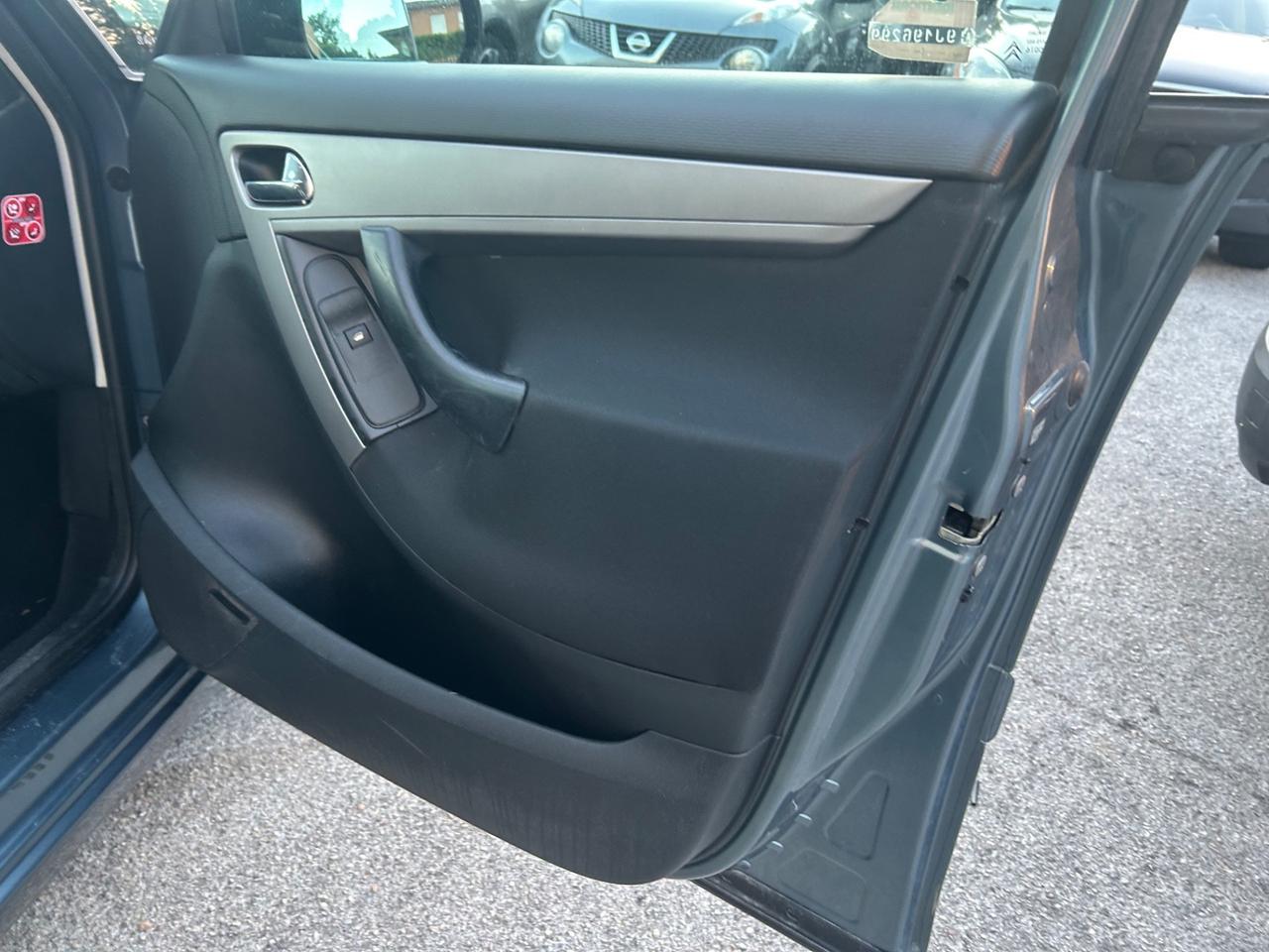 Citroen C4 Picasso 1.6 HDi 110 FAP Elegance
