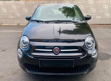 Fiat 500 1.0 Hybrid GARANZIA 12 MESI