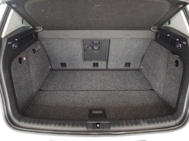 VOLKSWAGEN Tiguan 2.0 TDI 4MOTION DSG FULL OPTIONAL 140CV