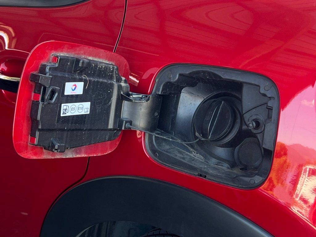 CITROEN C3 1.2 puretech Shine s&s 83cv del 2023
