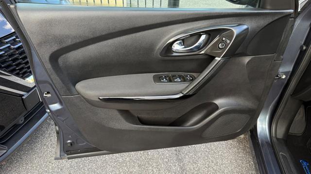 RENAULT Kadjar 1.5DCI 8V 110CV EDC ENERGY HYPNOTIC*C.L.17*CARPLAY