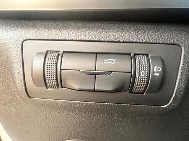 Dr 6.0 1.5 Turbo CVT Bi-Fuel GPL