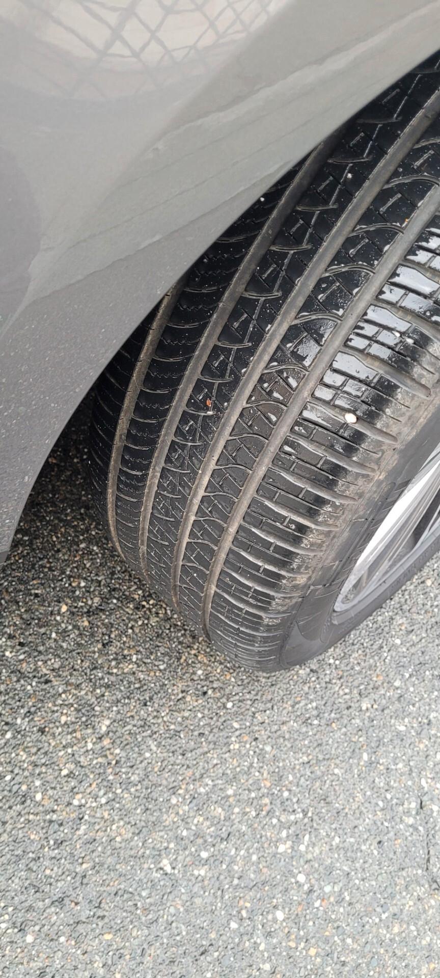 Land Rover Evoque 1.5