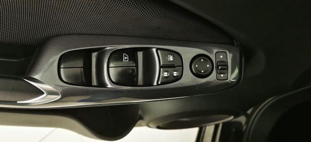 NISSAN Juke 1.0 DIG-T 117 CV DCT Business