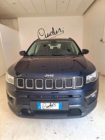 Jeep Compass 1.6 Multijet II 2WD Longitude - 957