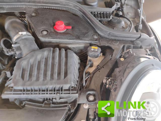 MINI One 1.5 5 porte