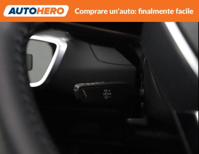 AUDI A6 Avant 45 2.0 TFSI quattro ultra S tronic Sport