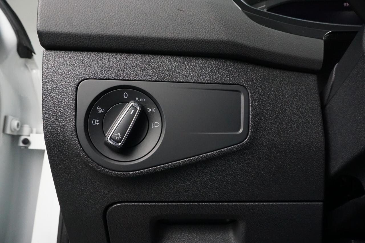 Volkswagen Tiguan 2.0 TDI 150 CV SCR DSG R-Line