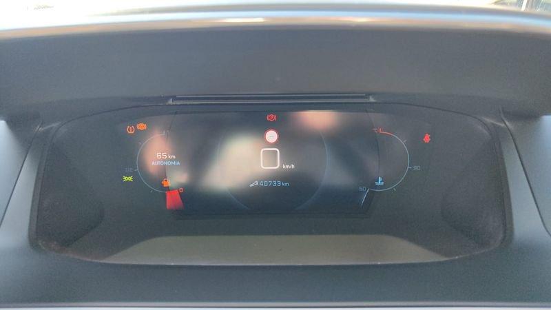 Peugeot 2008 2008 PureTech 130 S&S Allure Pack