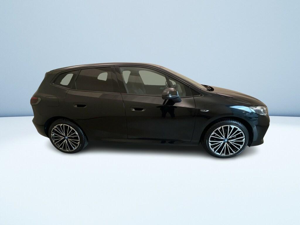 BMW Serie 2 Active Tourer 225 e Msport xDrive DCT