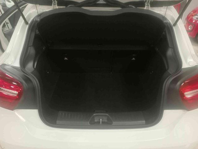 MERCEDES-BENZ A 180 CDI Sport ** KM CERTIF. MERCEDES **