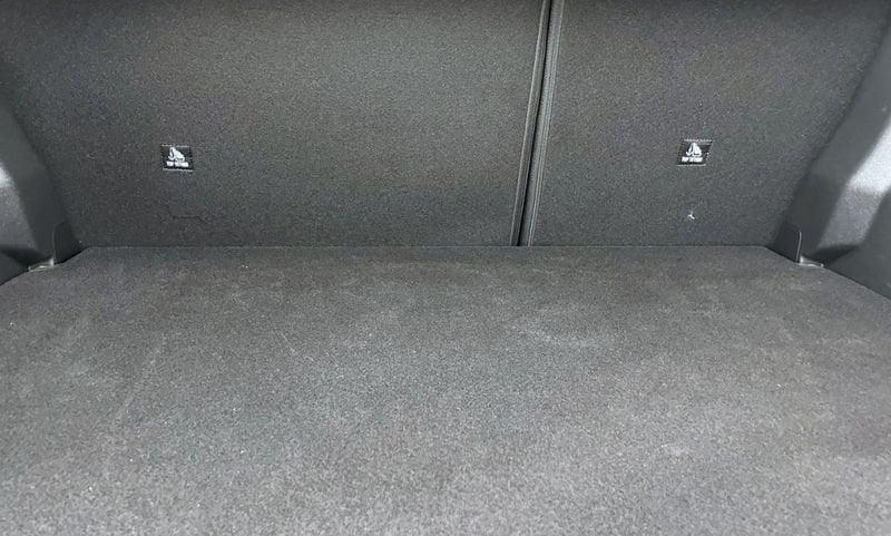 Peugeot 2008 2008 BlueHDi 130 S&S EAT8 GT