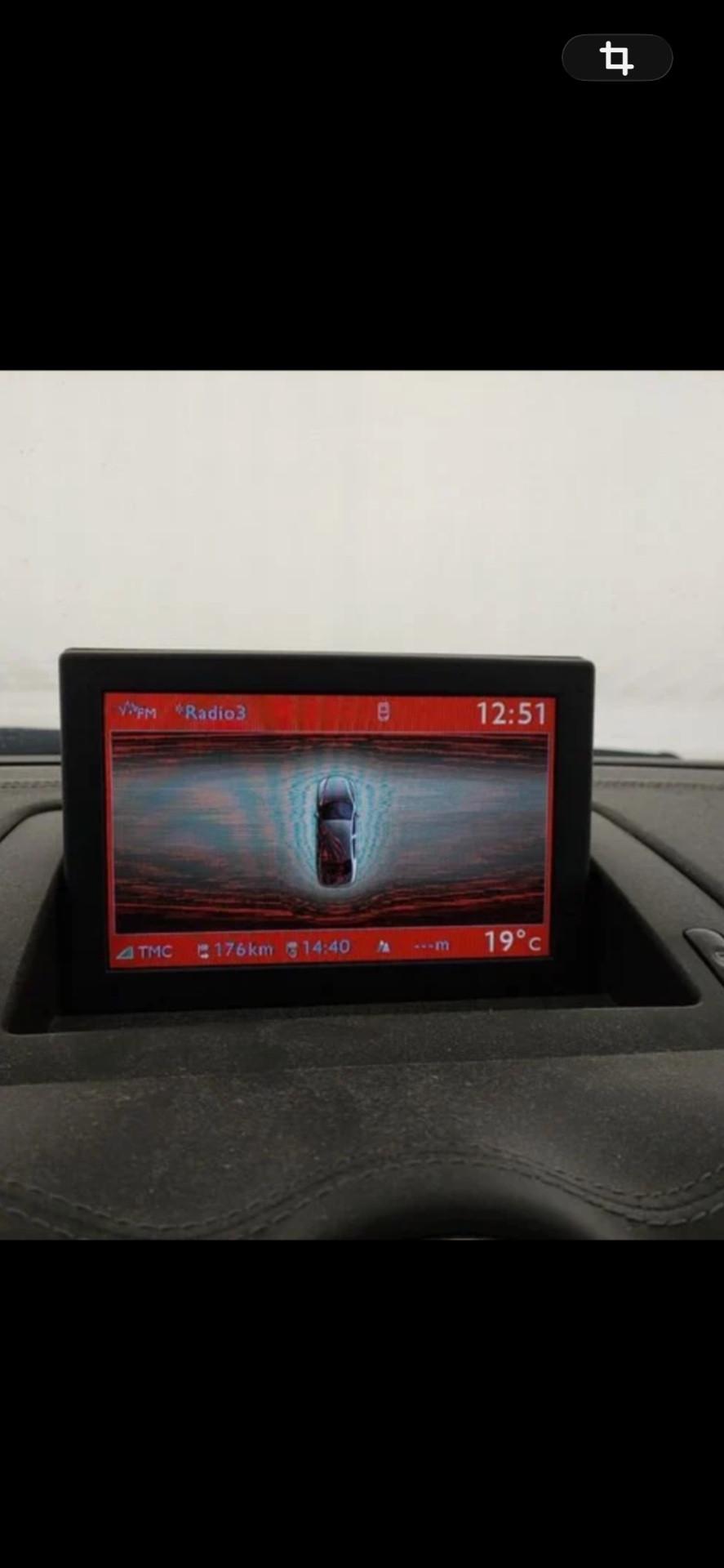 Peugeot RCZ 2.0 HDi 163CV Black Yearling