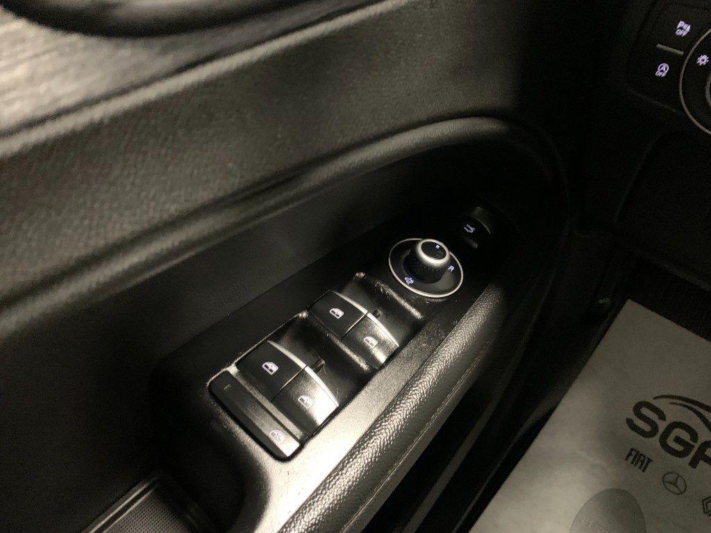 Alfa Romeo Stelvio 2.2 Diesel AT8 Sport-Tech Automatico