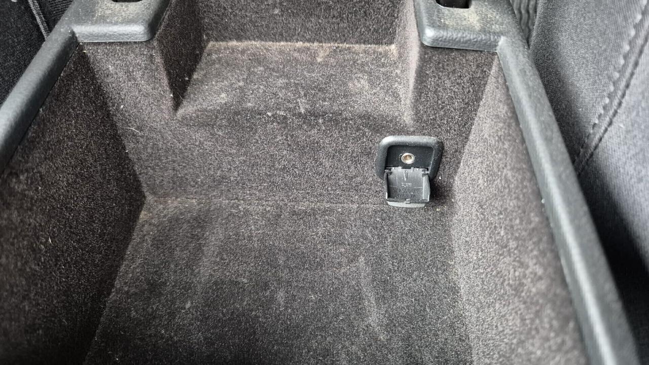 Audi A5 SPB 2.0 TDI QUATTRO ADVANCED - 2010