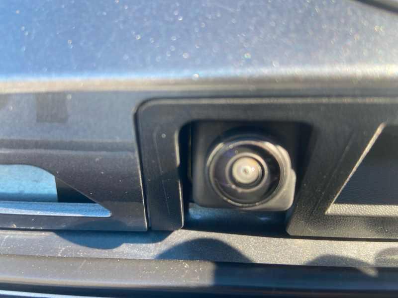 NISSAN Juke 1.0 dig-t N-Connecta 114cv DcT