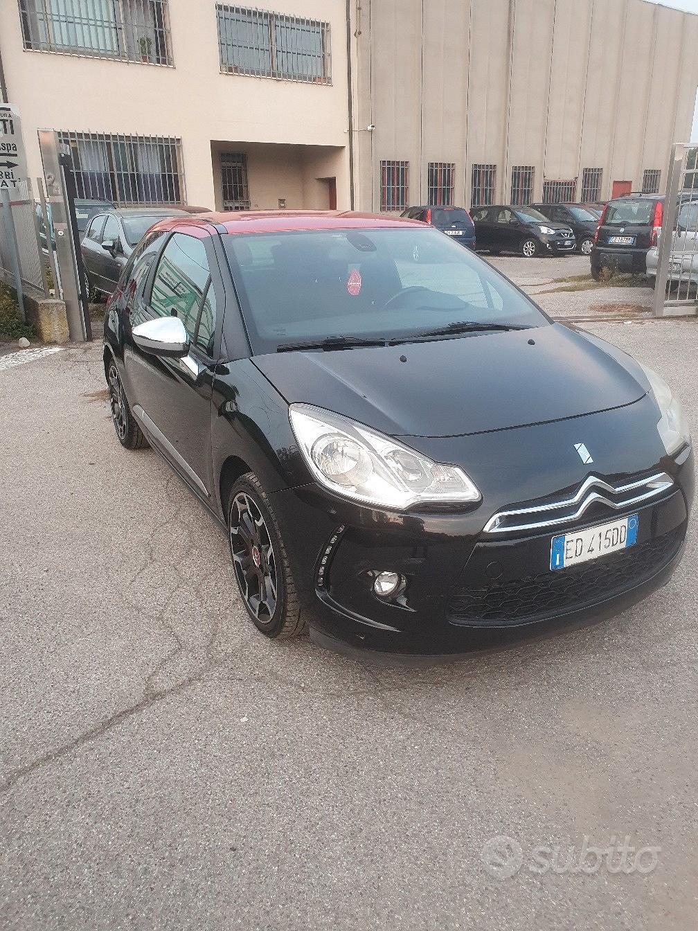 ZMR auto