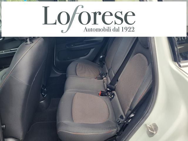 MINI Countryman 2.0 Cooper D Countryman Automatica