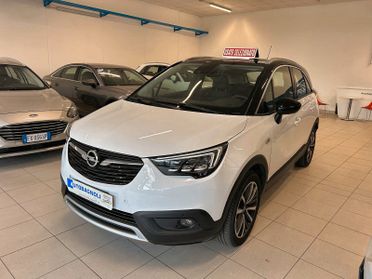 Opel Crossland X INNOVATION 1.6 ECOTEC D 8V TETTO