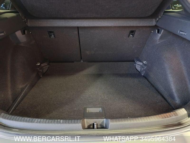 Volkswagen Taigo Taigo 1.0 TSI 115 CV R-Line